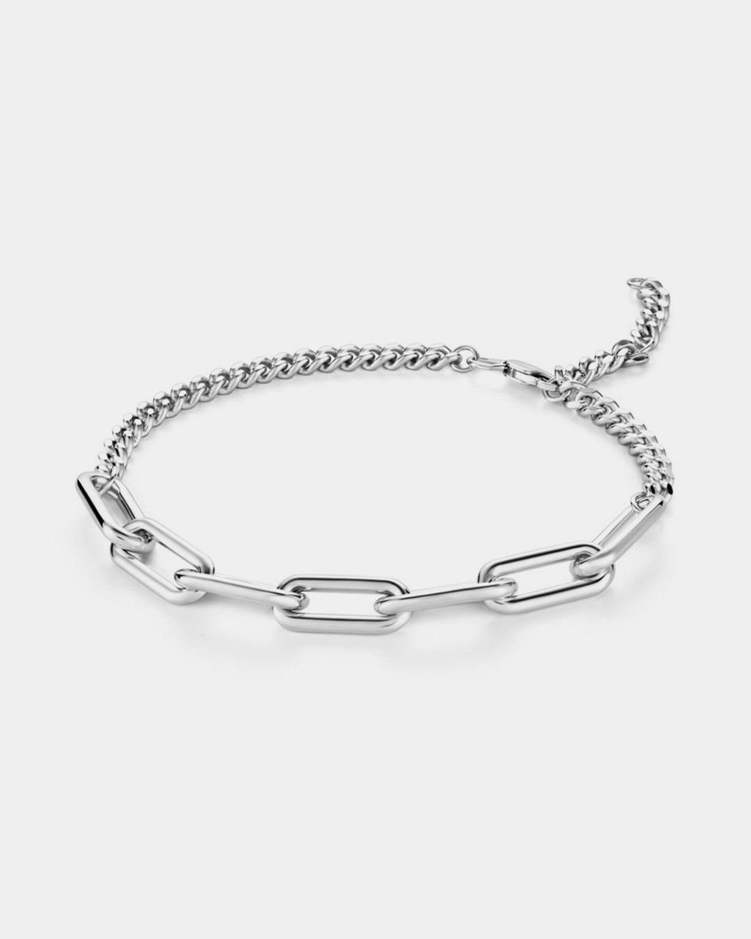 Купить Браслет AVGVST