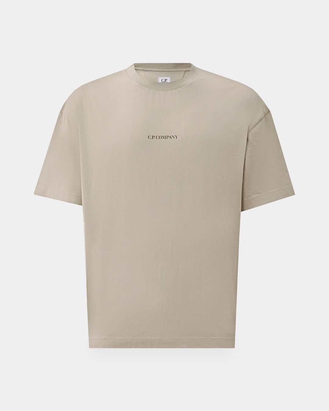 Купить Футболка CP COMPANY