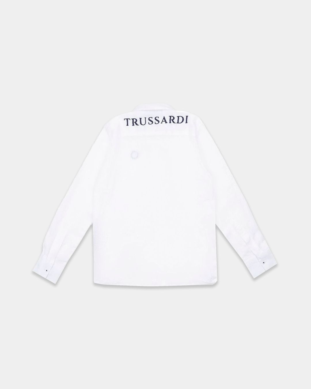 Купить Рубашка TRUSSARDI