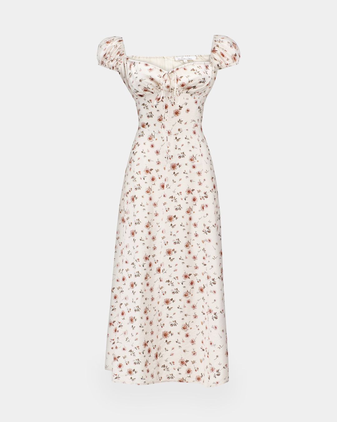 Купить Платье EMILIA DELLORO