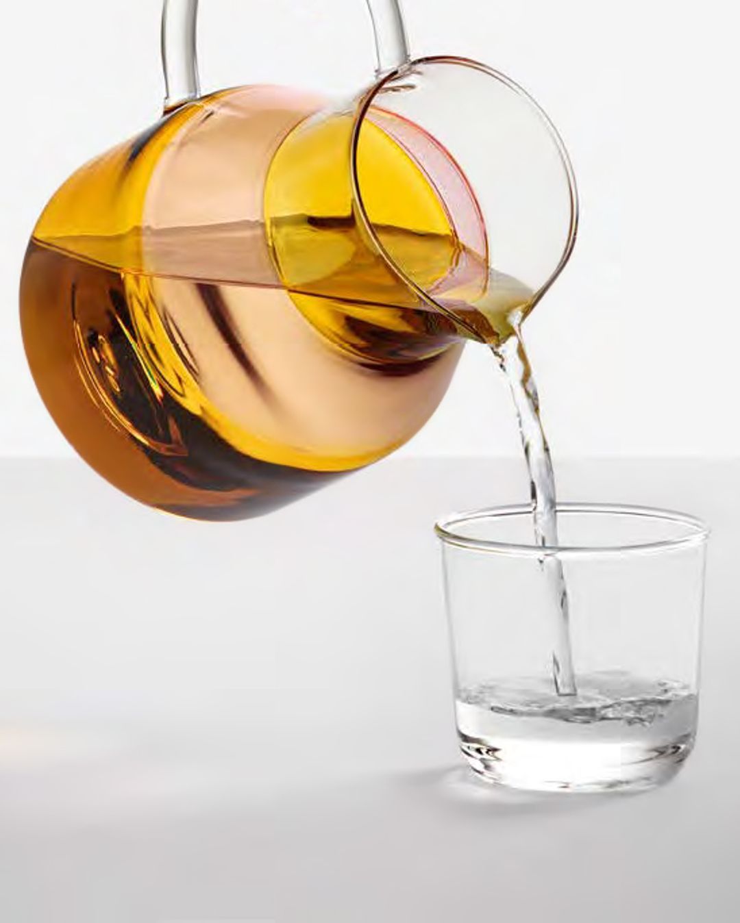 Купить Кувшин ICHENDORF