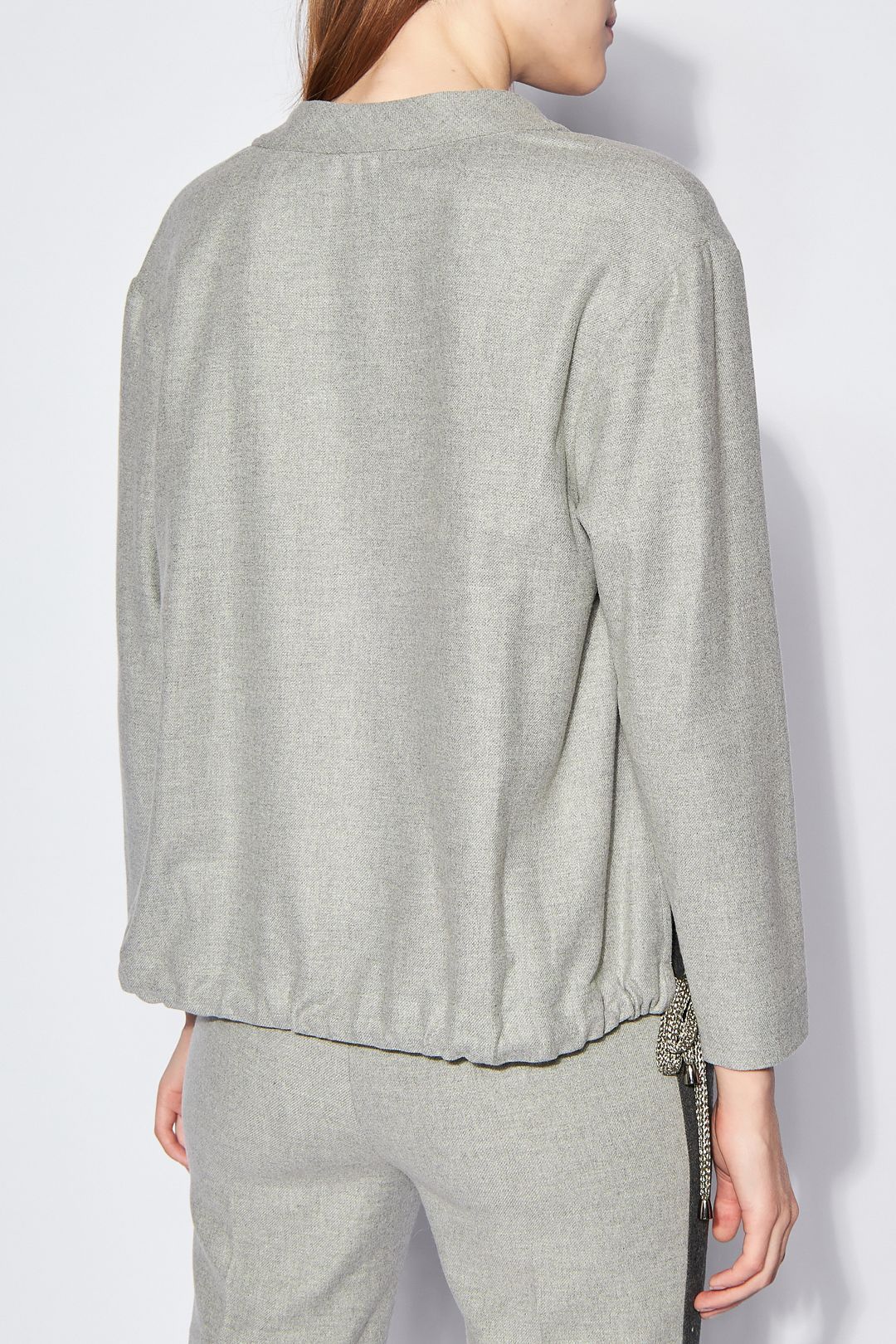 Купить Джемпер ANTONELLI FIRENZE