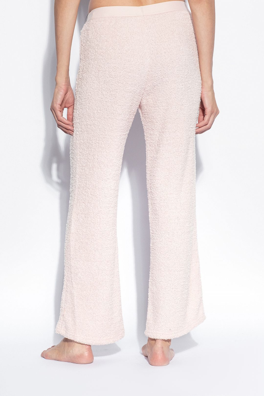 Купить Брюки CALVIN KLEIN