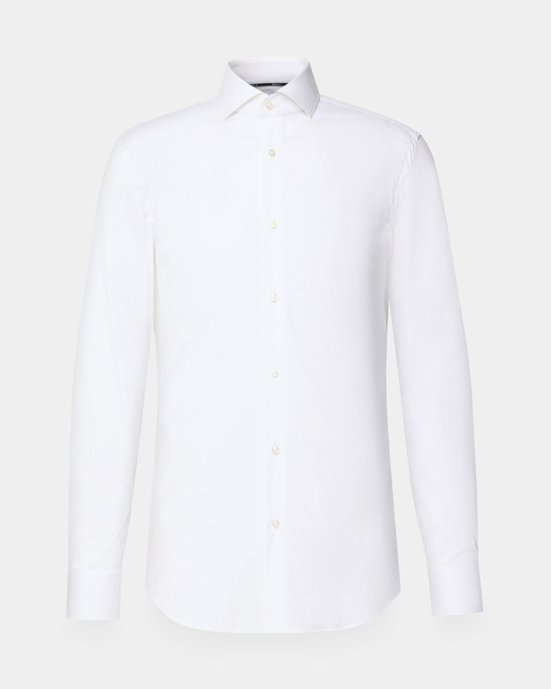 Купить Рубашка HUGO BOSS