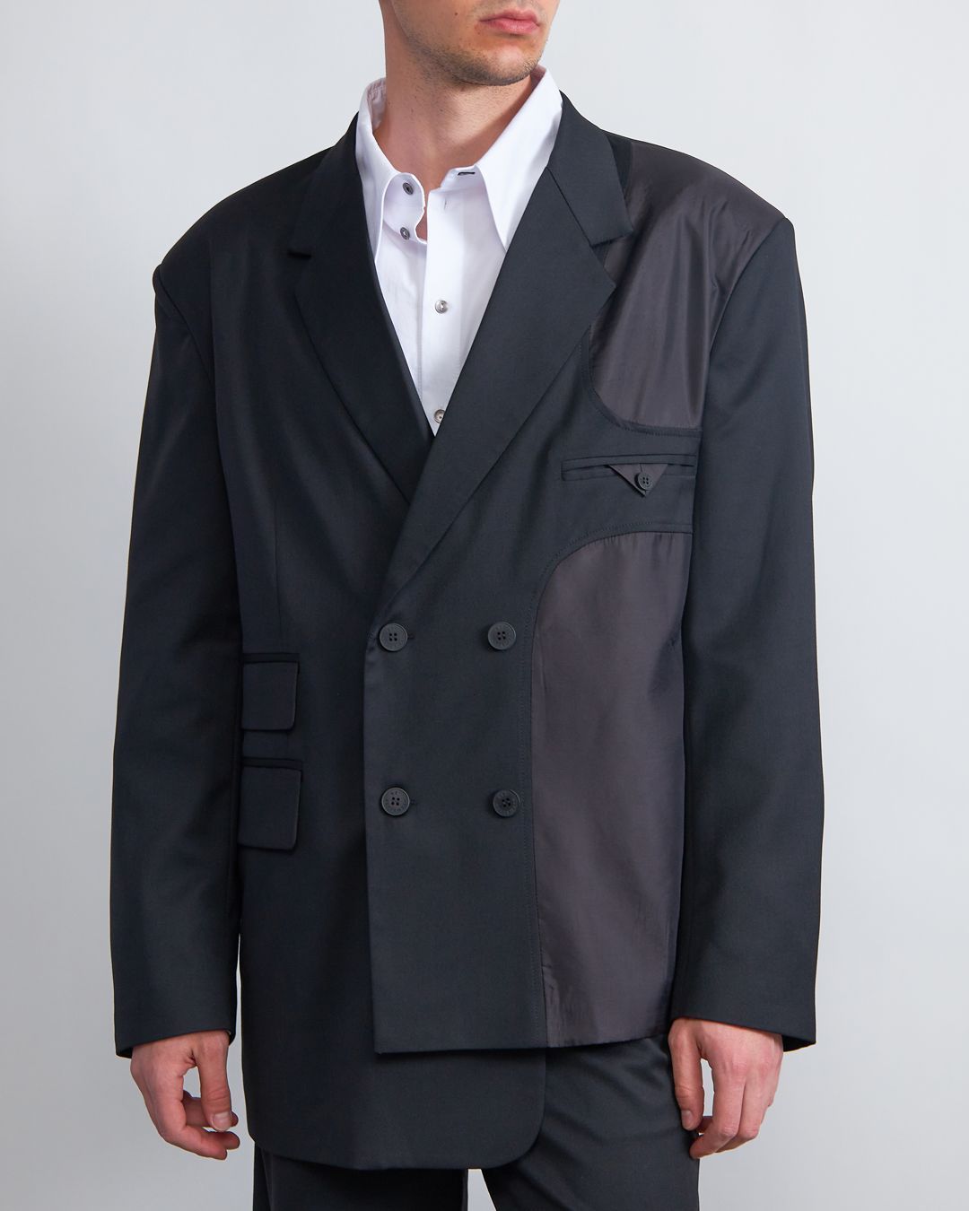 Купить Пиджак RED SEPTEMBER