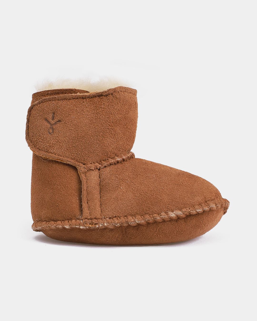 Купить Угги EMU Australia