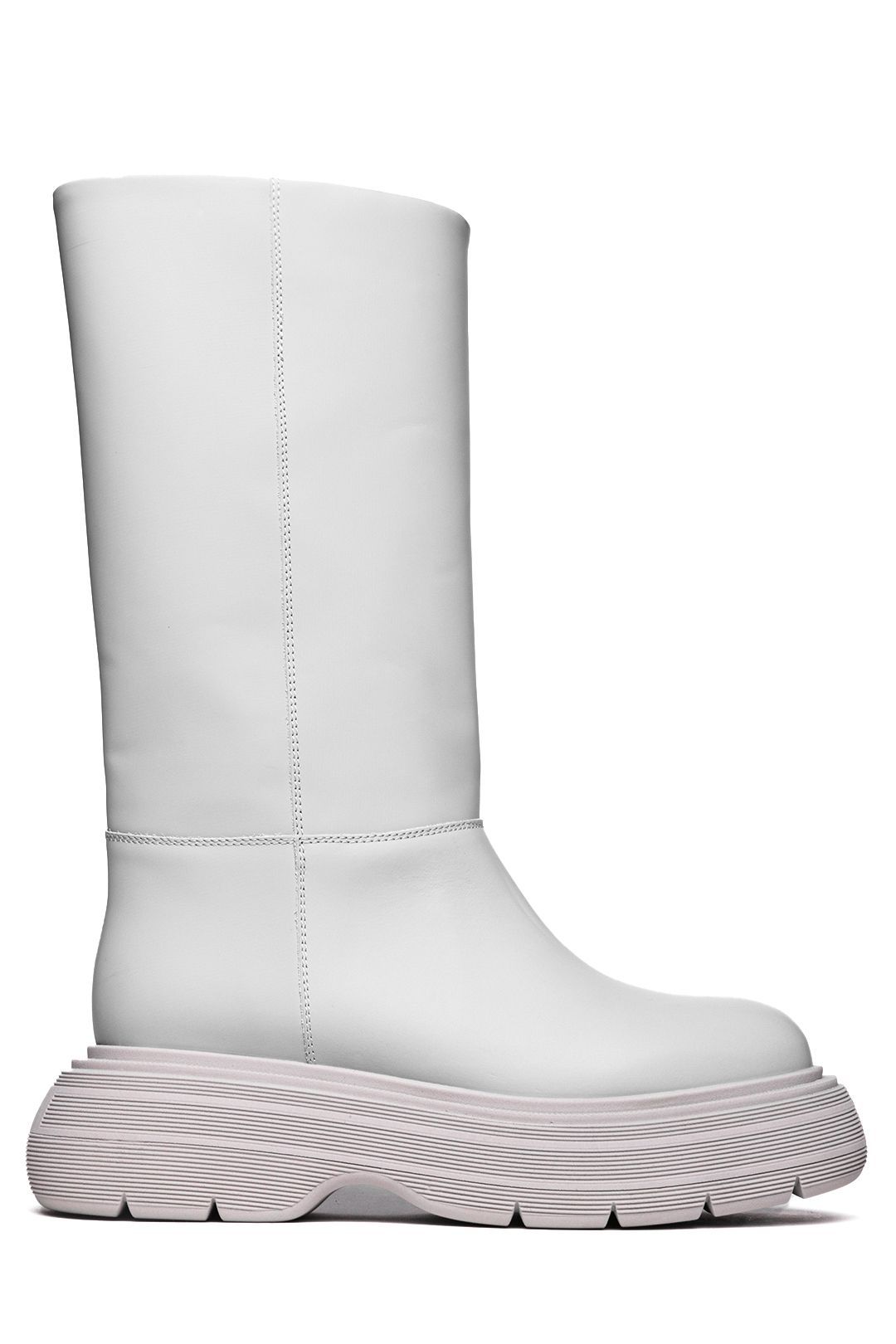 Купить Сапоги GIA BORGHINI