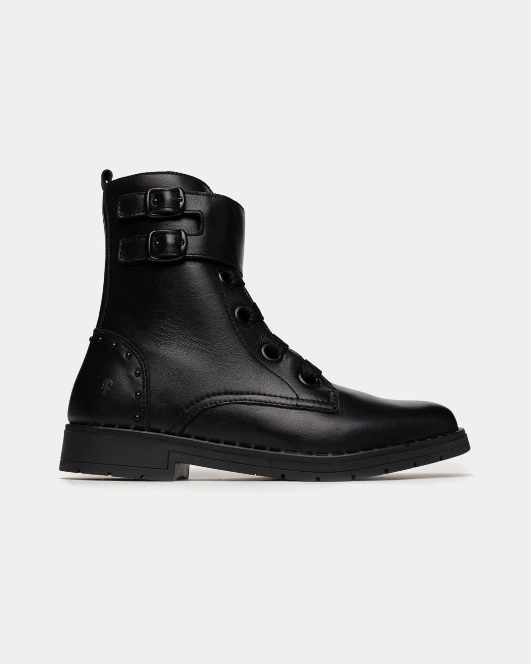 Купить Ботинки PRIMIGI