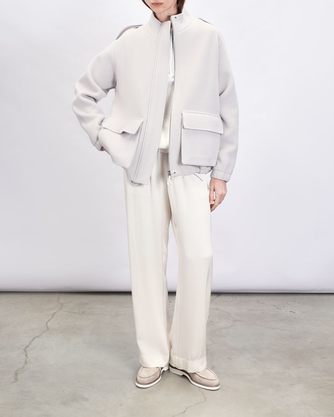 Купить Кардиган LIYA VI