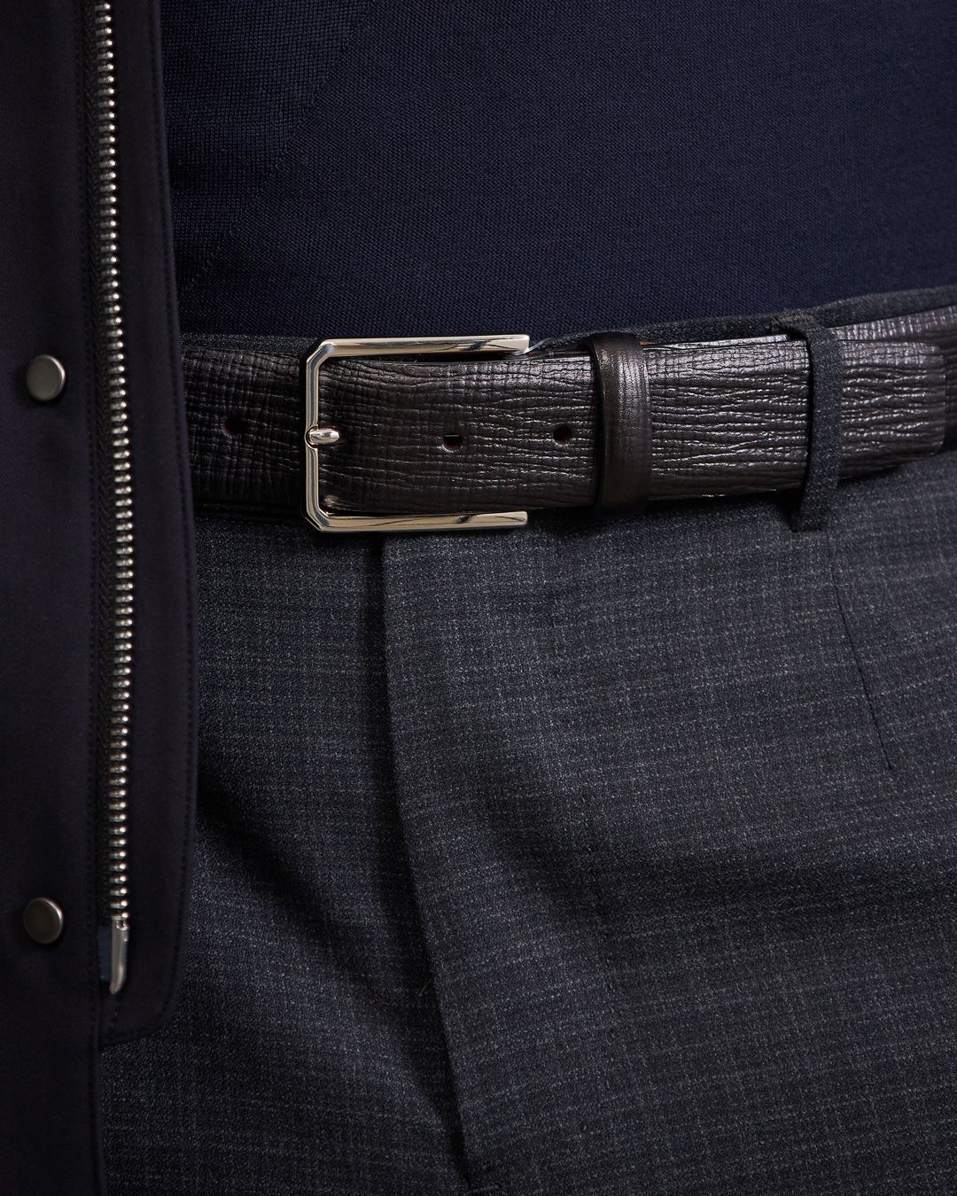 Купить Ремень SANTONI