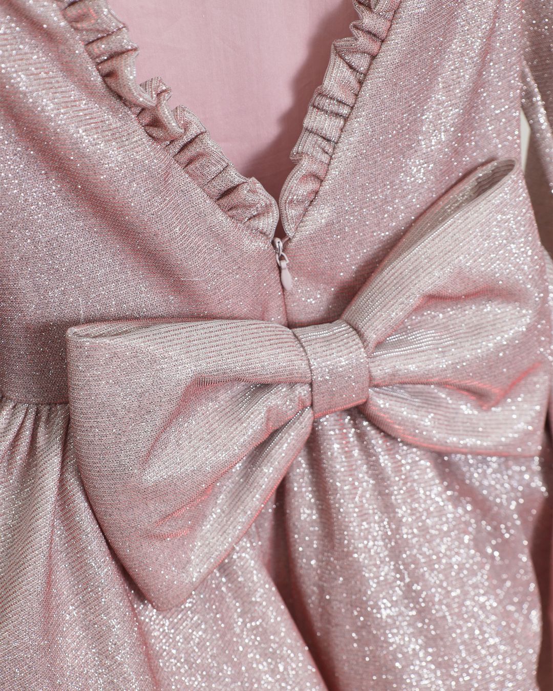 Купить Платье LeBukLe