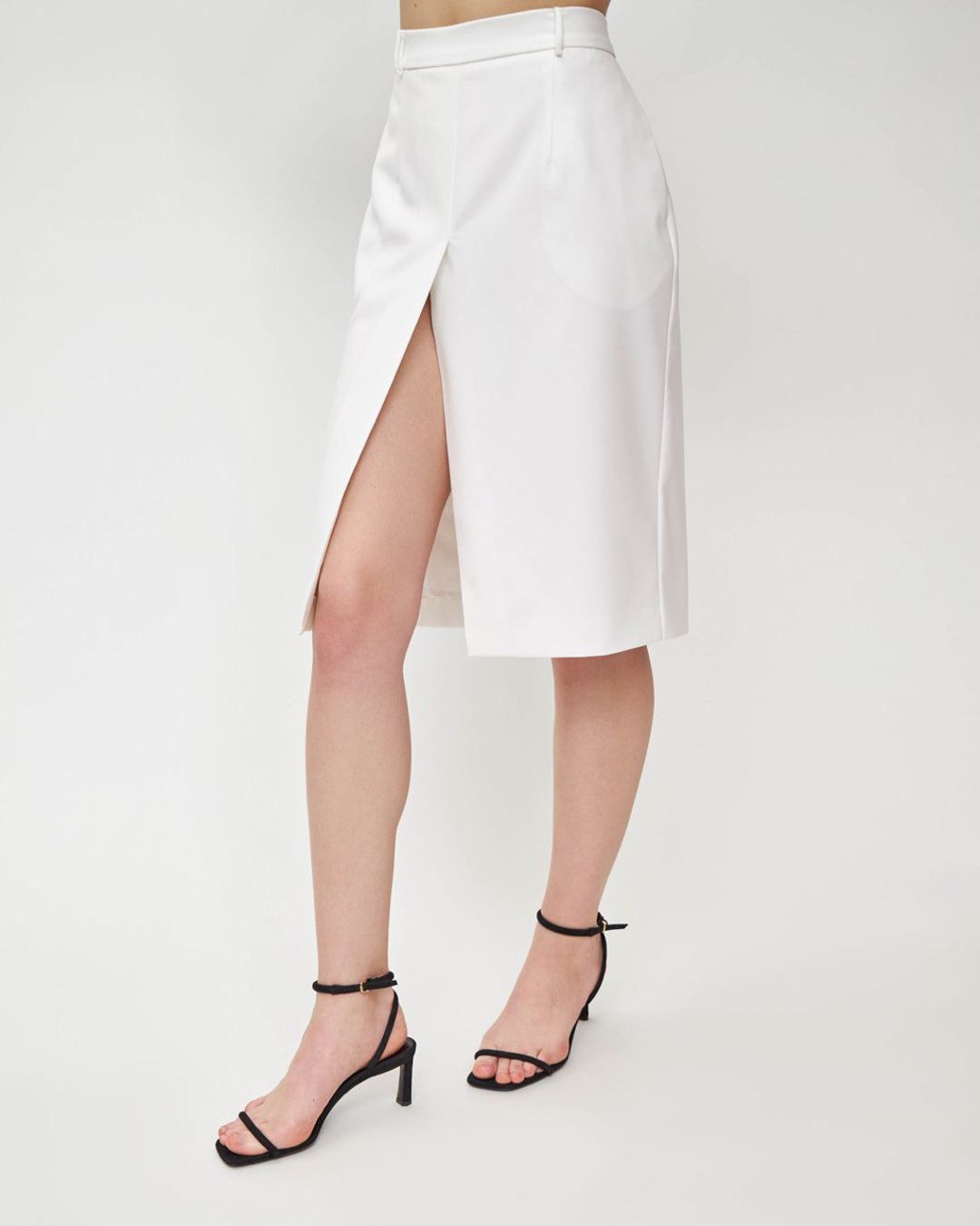 Купить Юбка MYSEASONS