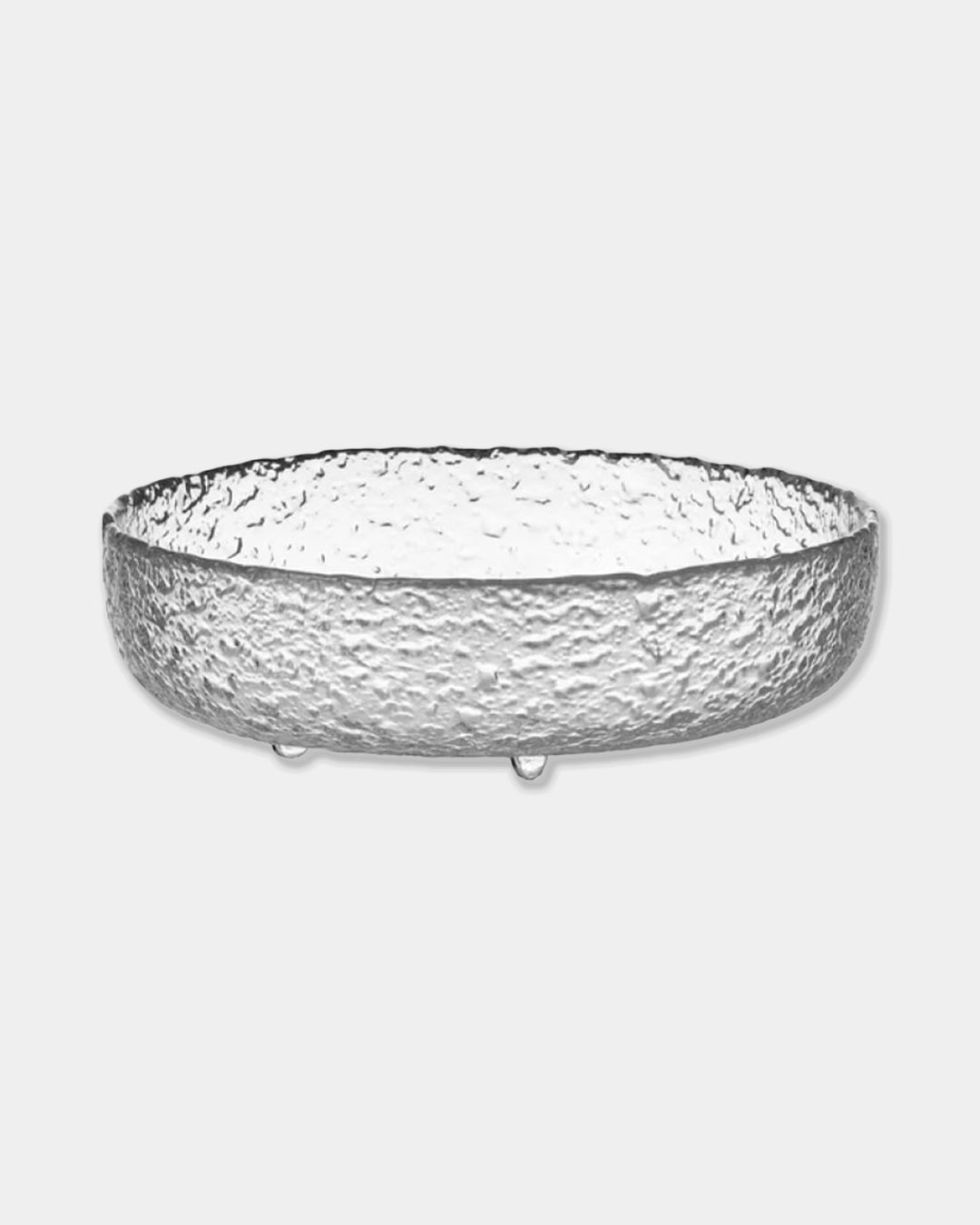 Купить Тарелка ICHENDORF