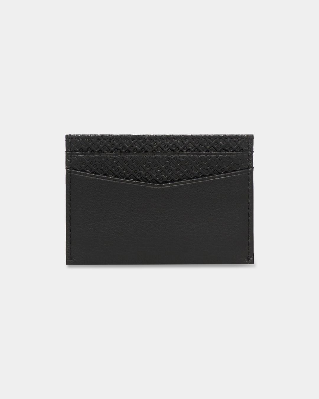 Купить Визитница HUGO BOSS