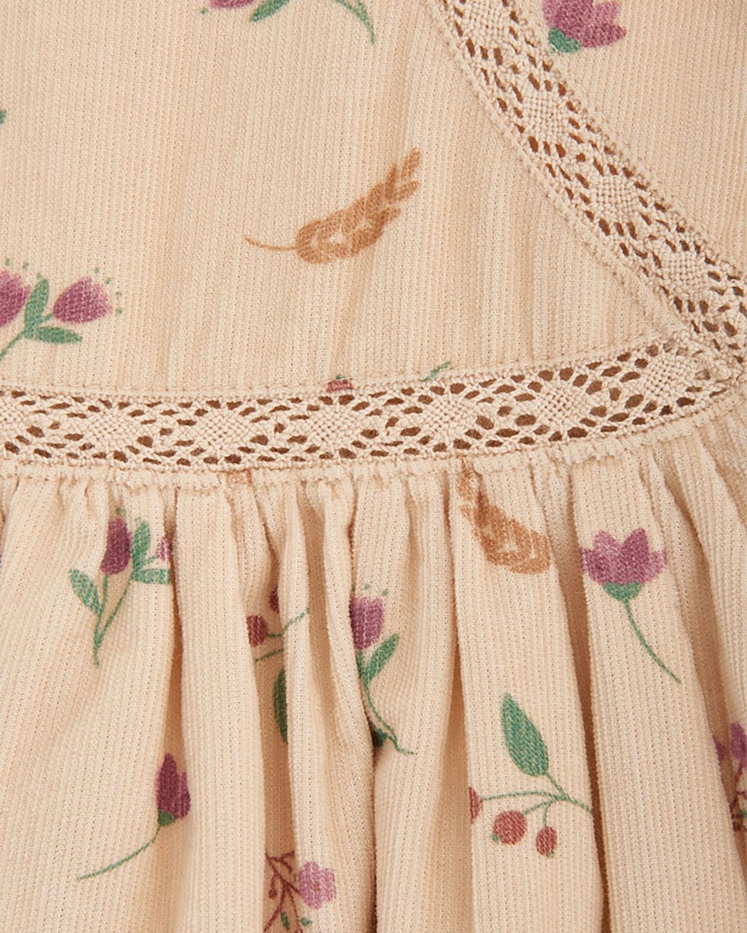 Купить Платье BABYBU