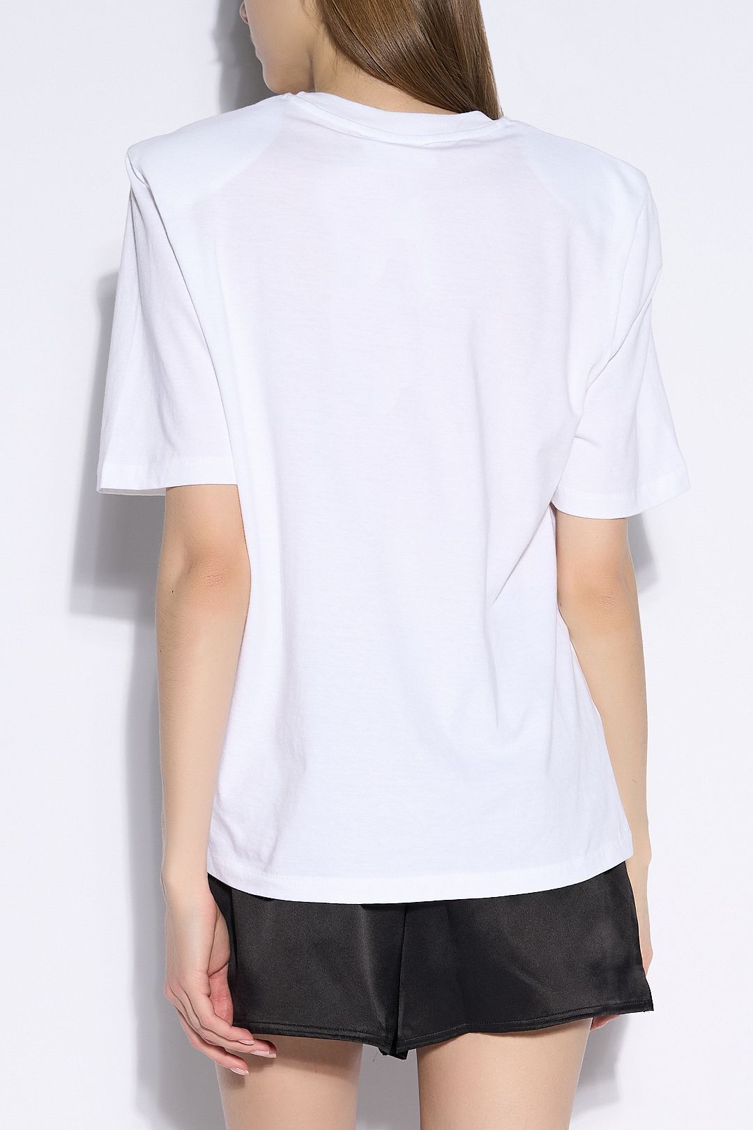 Купить Футболка REMAIN