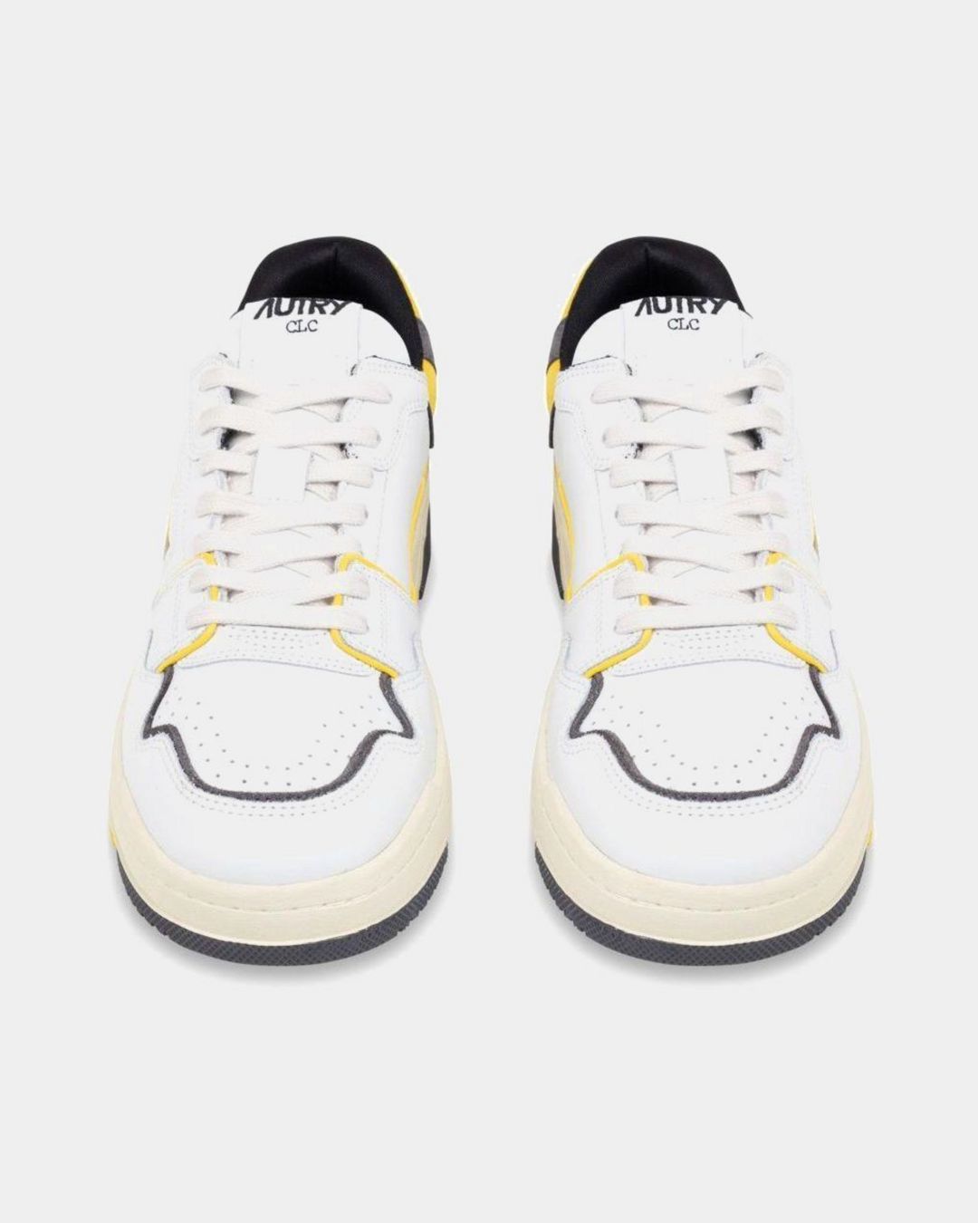 Купить Кеды AUTRY