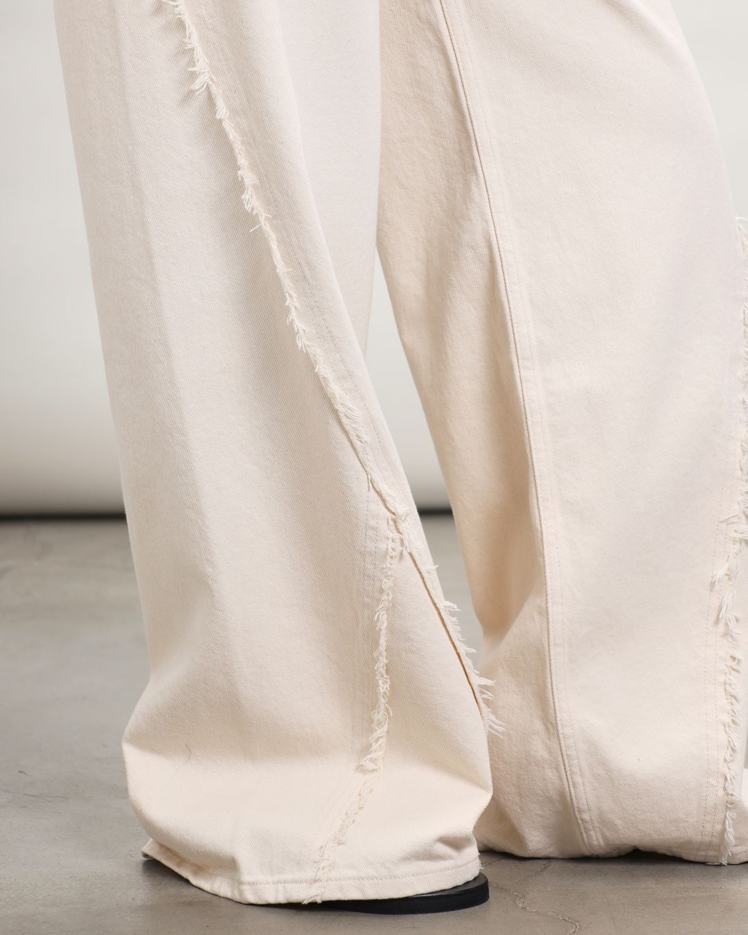 Купить Джинсы BLCV