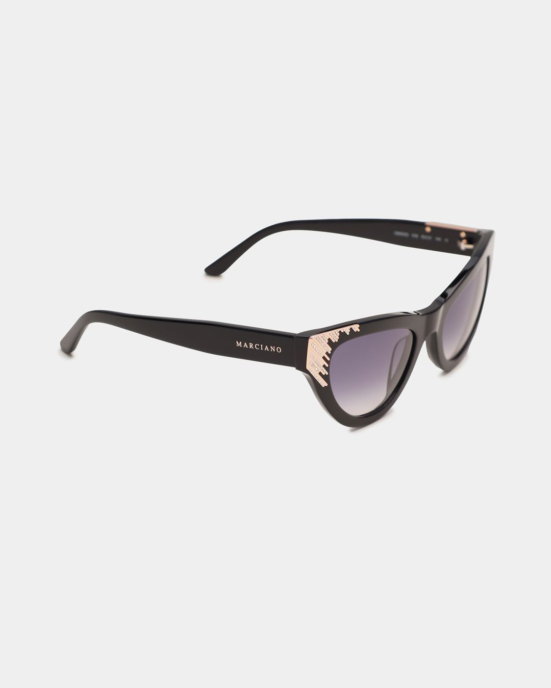 Купить Очки GUESS EYEWEAR