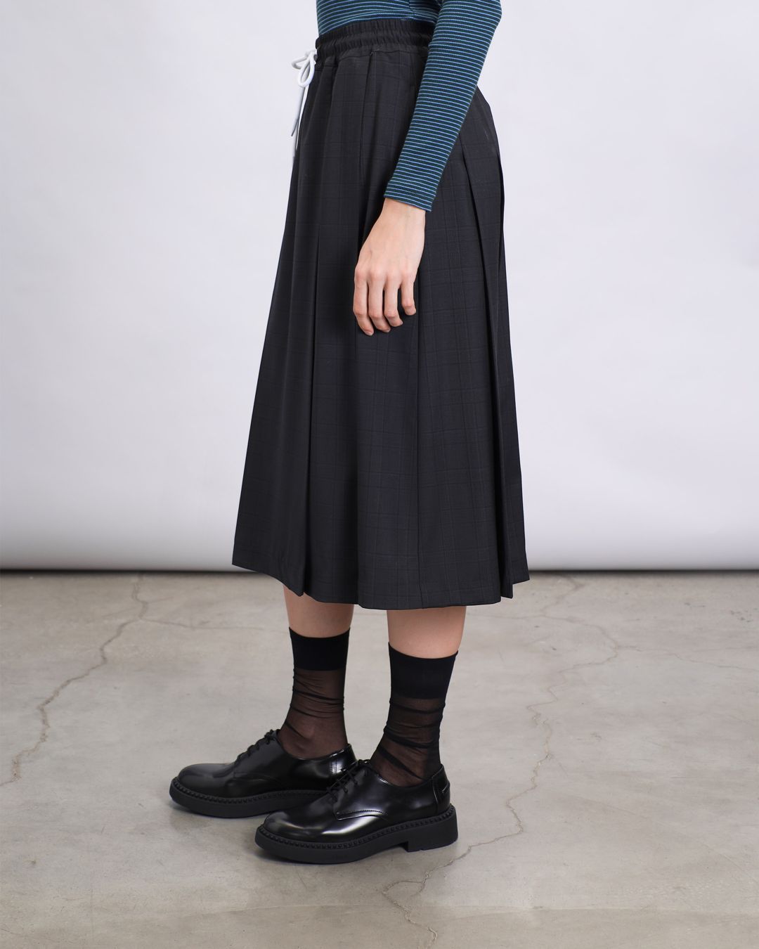 Купить Юбка HISTORY ONE