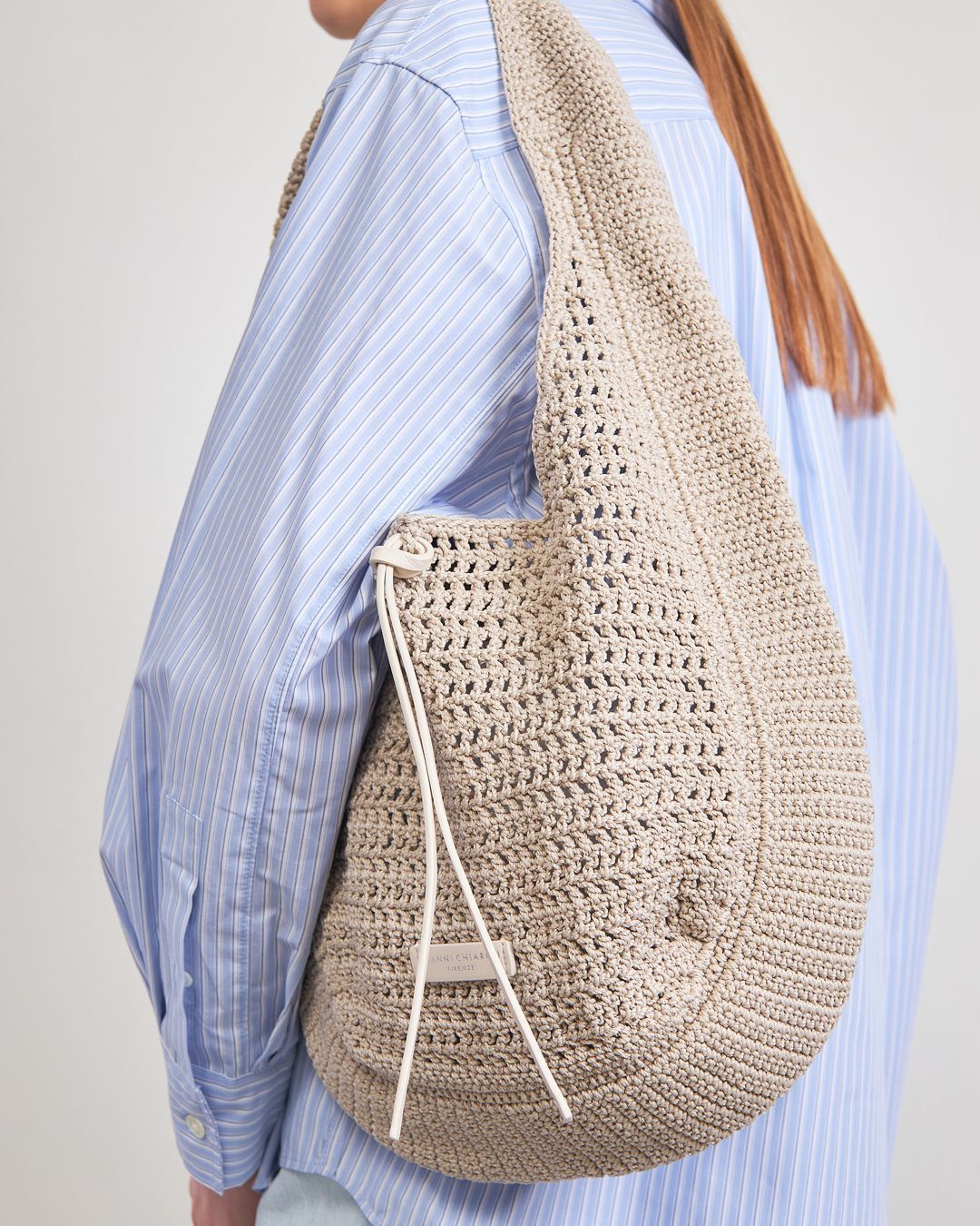 Купить Сумка GIANNI CHIARINI