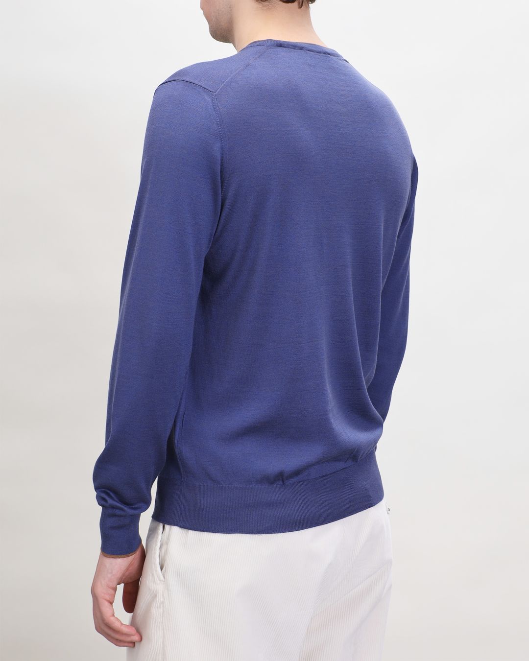 Купить Джемпер GRAN SASSO