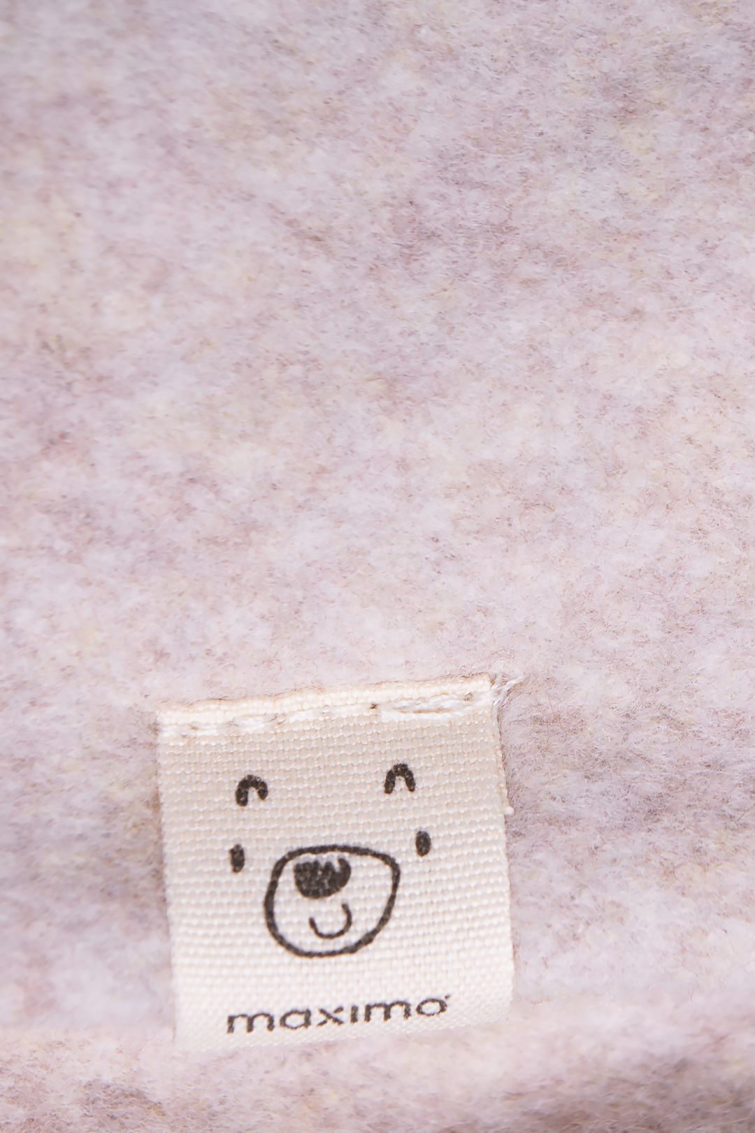 Купить Шапка MAXIMO