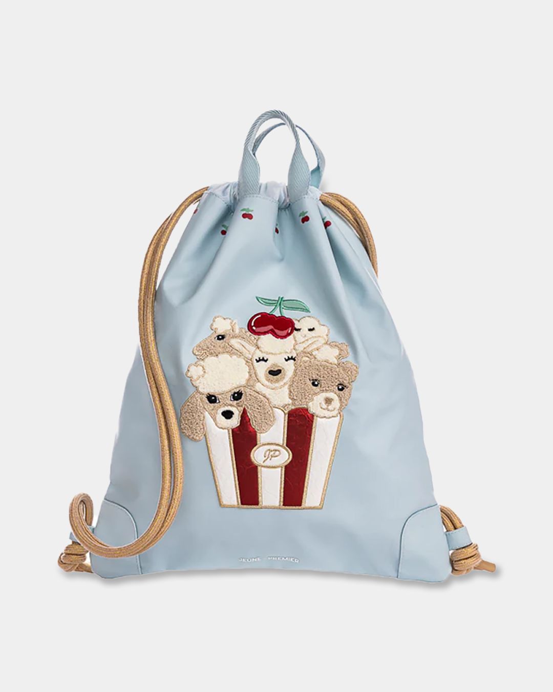 Купить Сумка JEUNE PREMIER