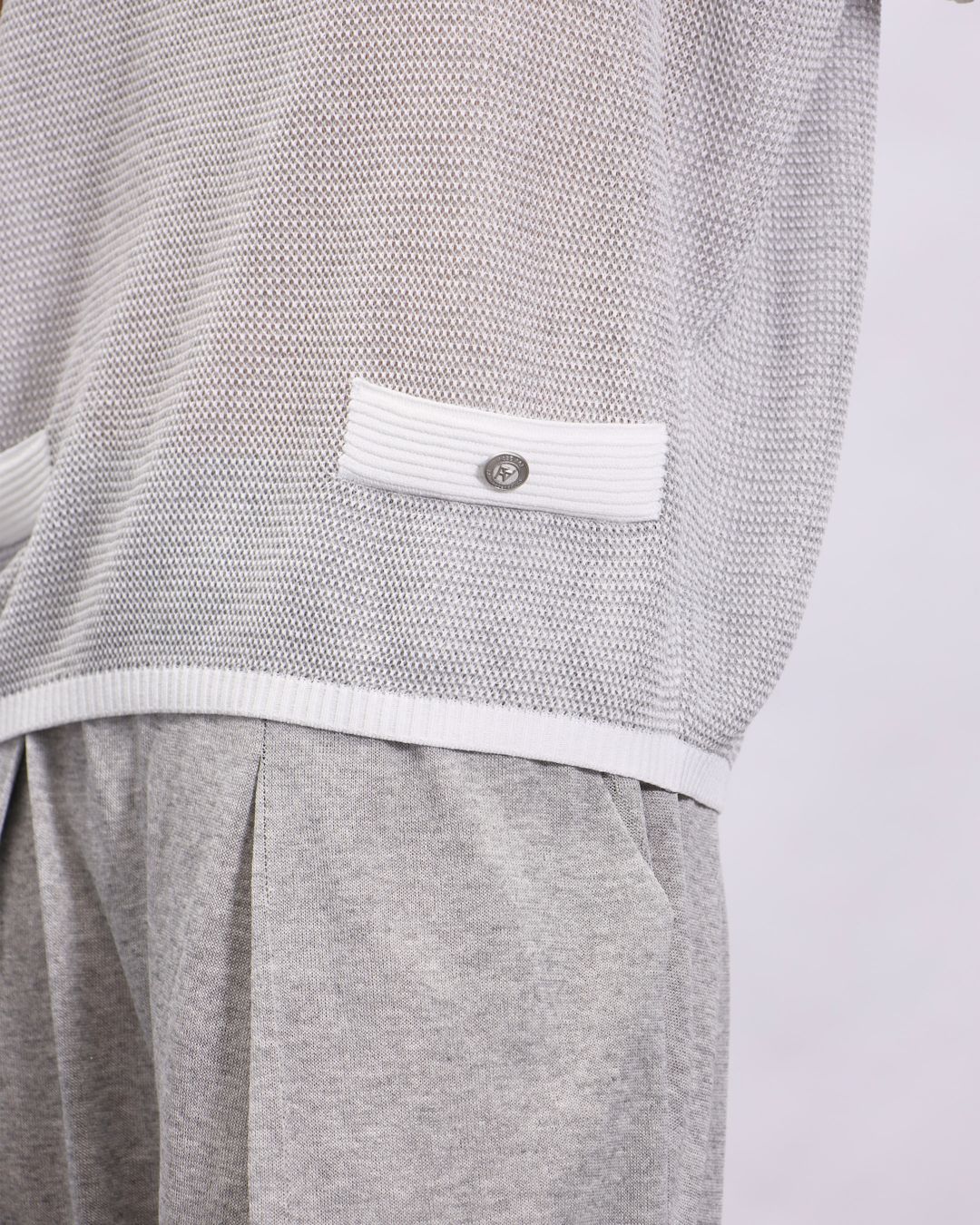 Купить Джемпер FREE AGE