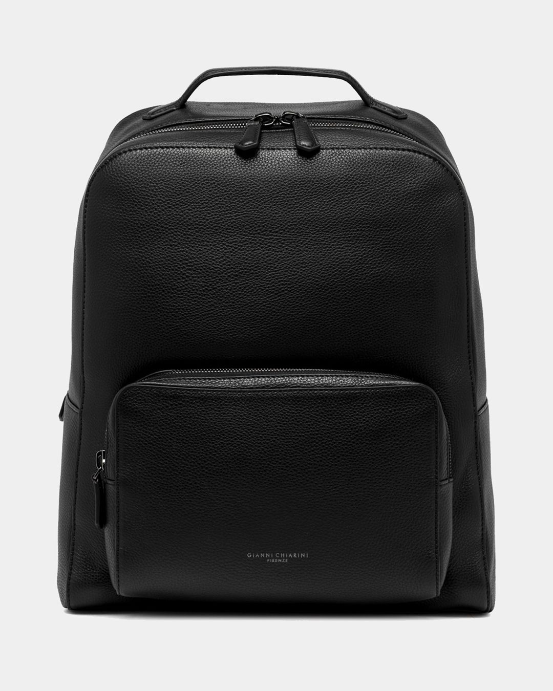 Купить Рюкзак GIANNI CHIARINI