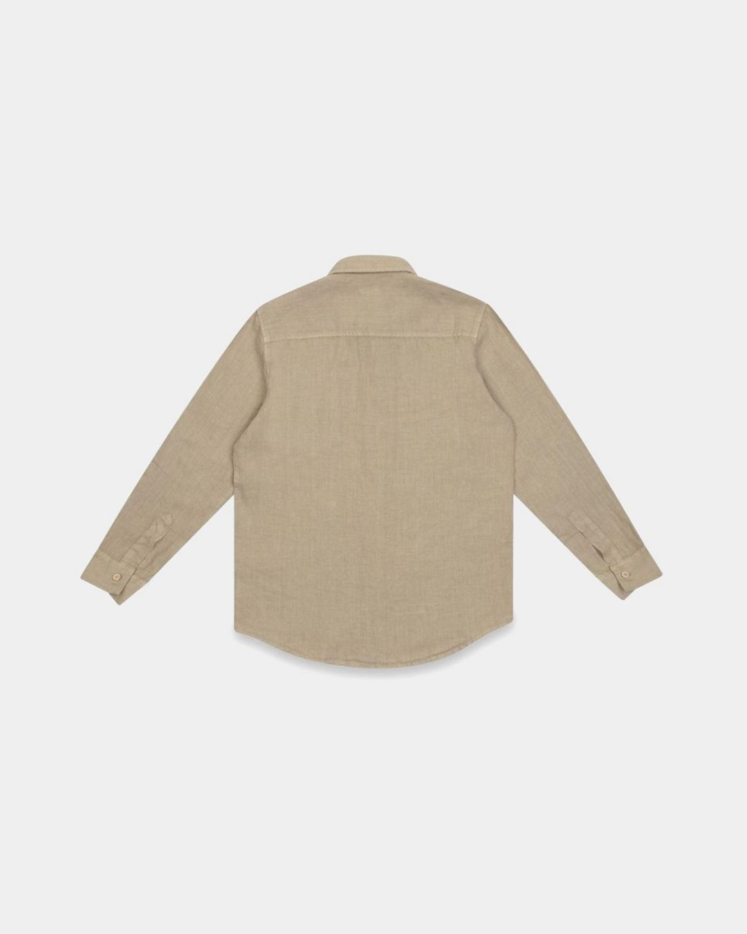 Купить Рубашка IL GUFO