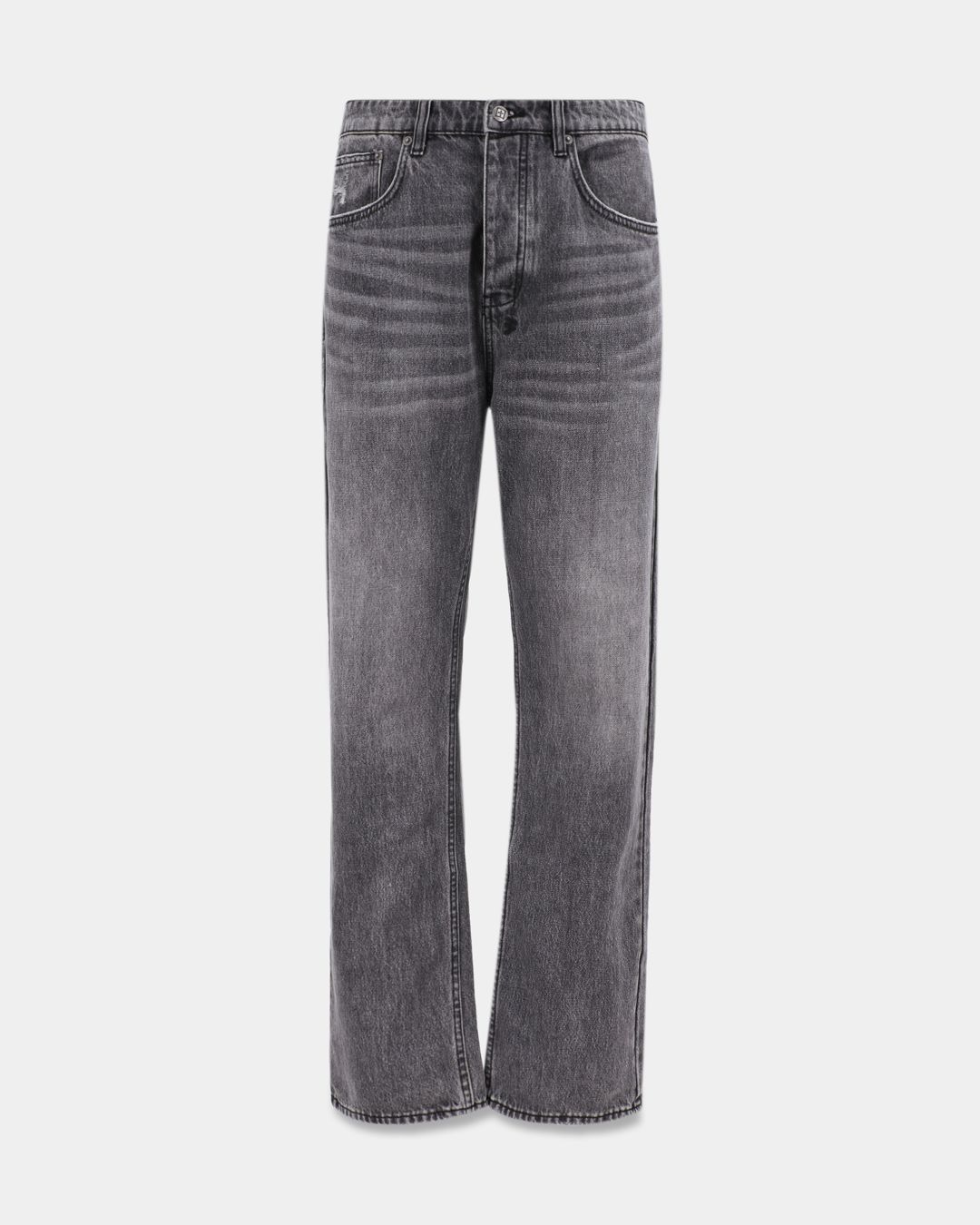 Купить Джинсы KSUBI MEN