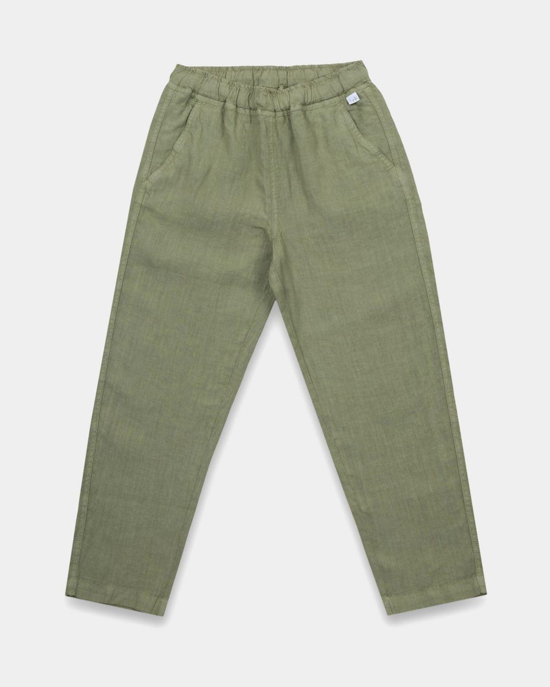 Купить Брюки IL GUFO