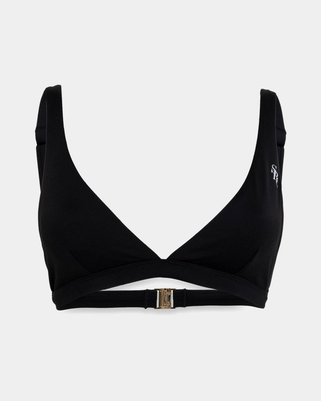 Купить Купальный топ SPORTY&RICH