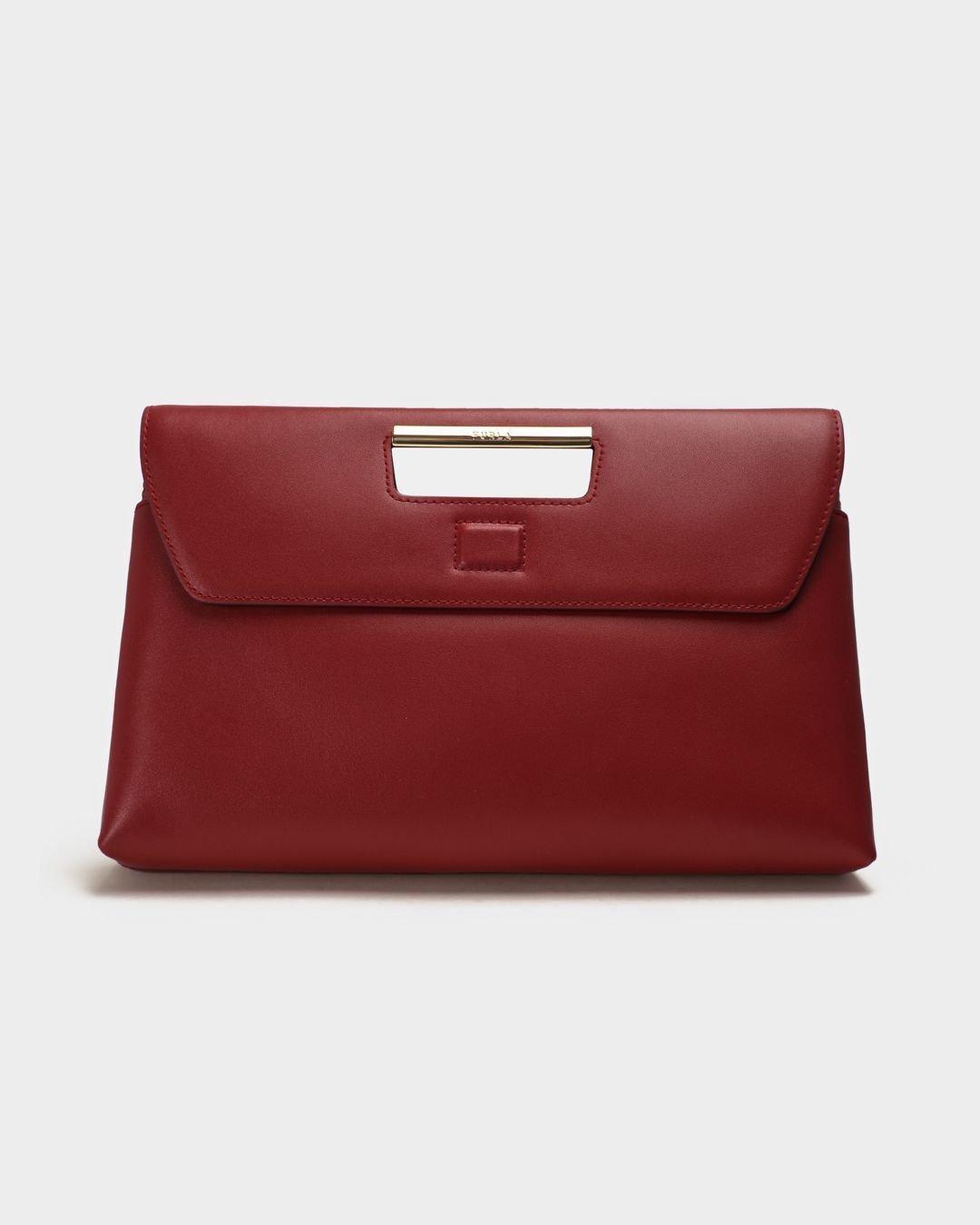 Купить Сумка FURLA