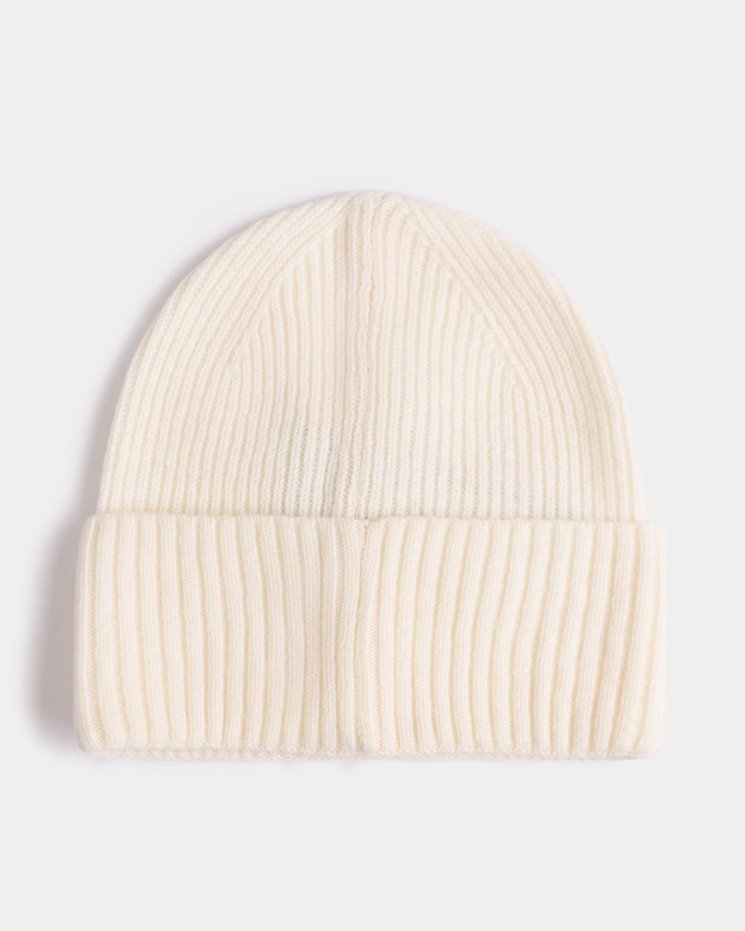 Купить Шапка MARHATTER