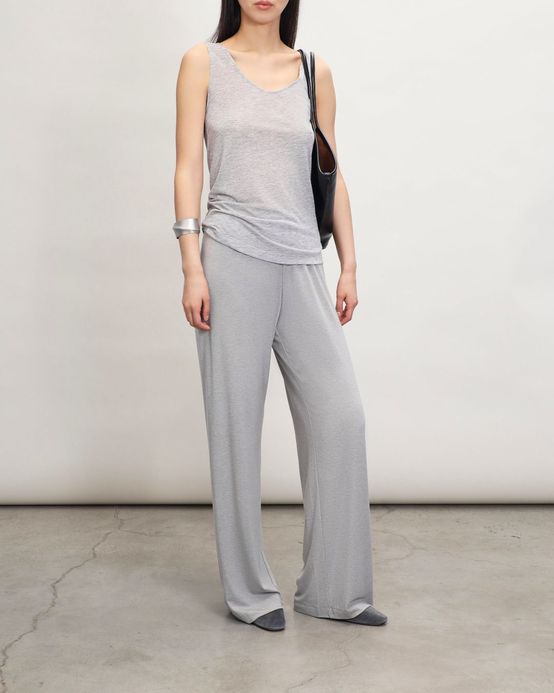 Купить Майка LOGINOVA