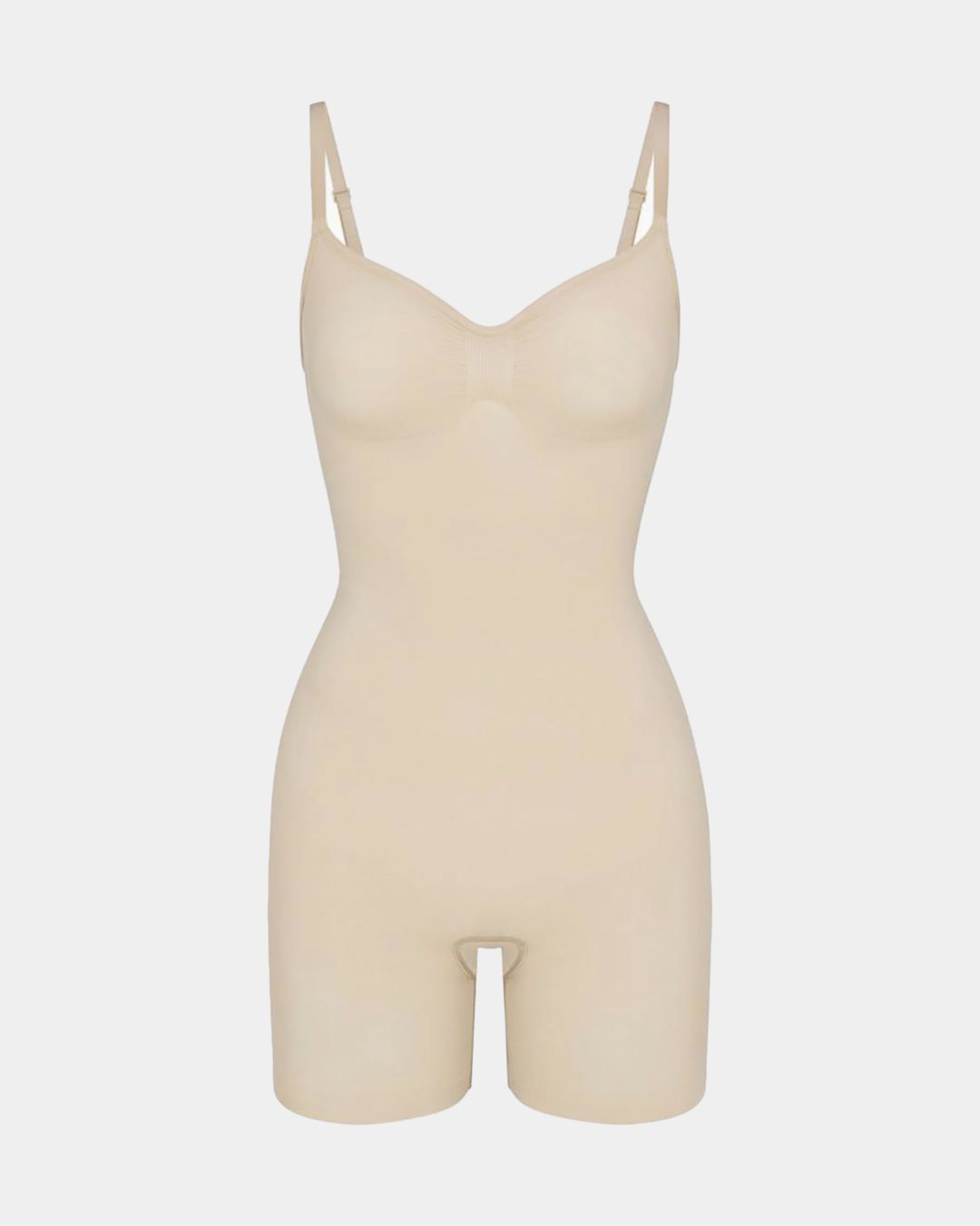 Купить Комбинезон OXBAY