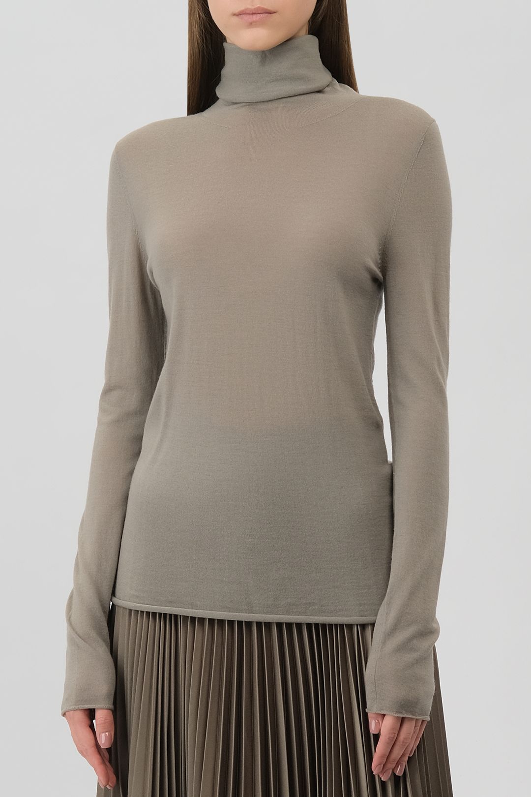 Купить Водолазка JOSEPH