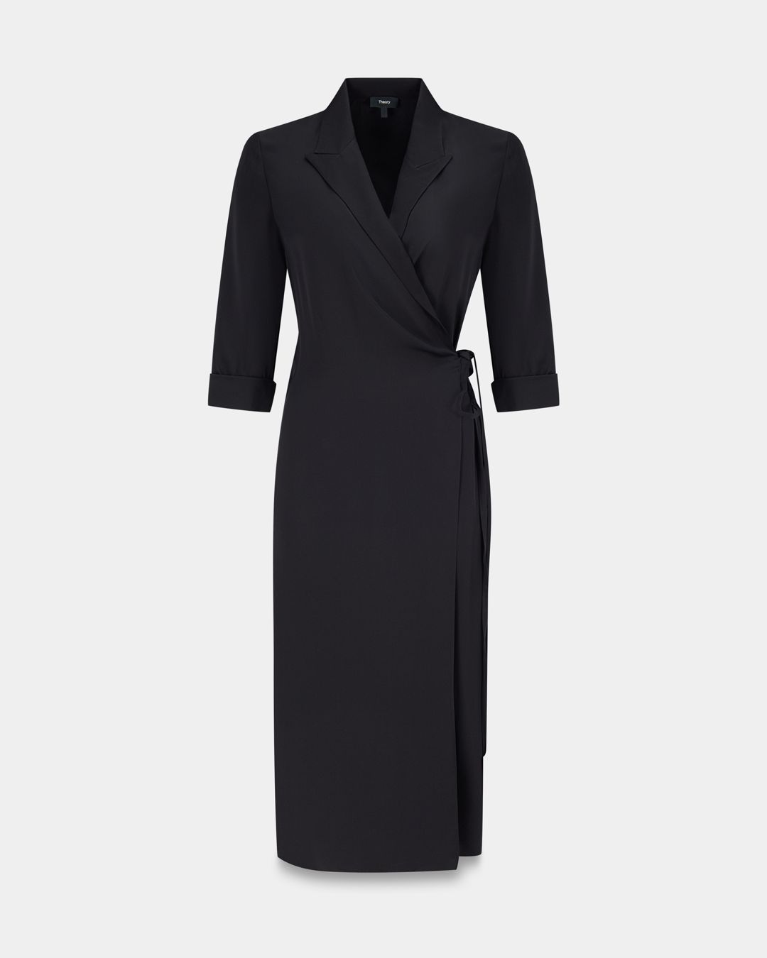 Купить Платье THEORY