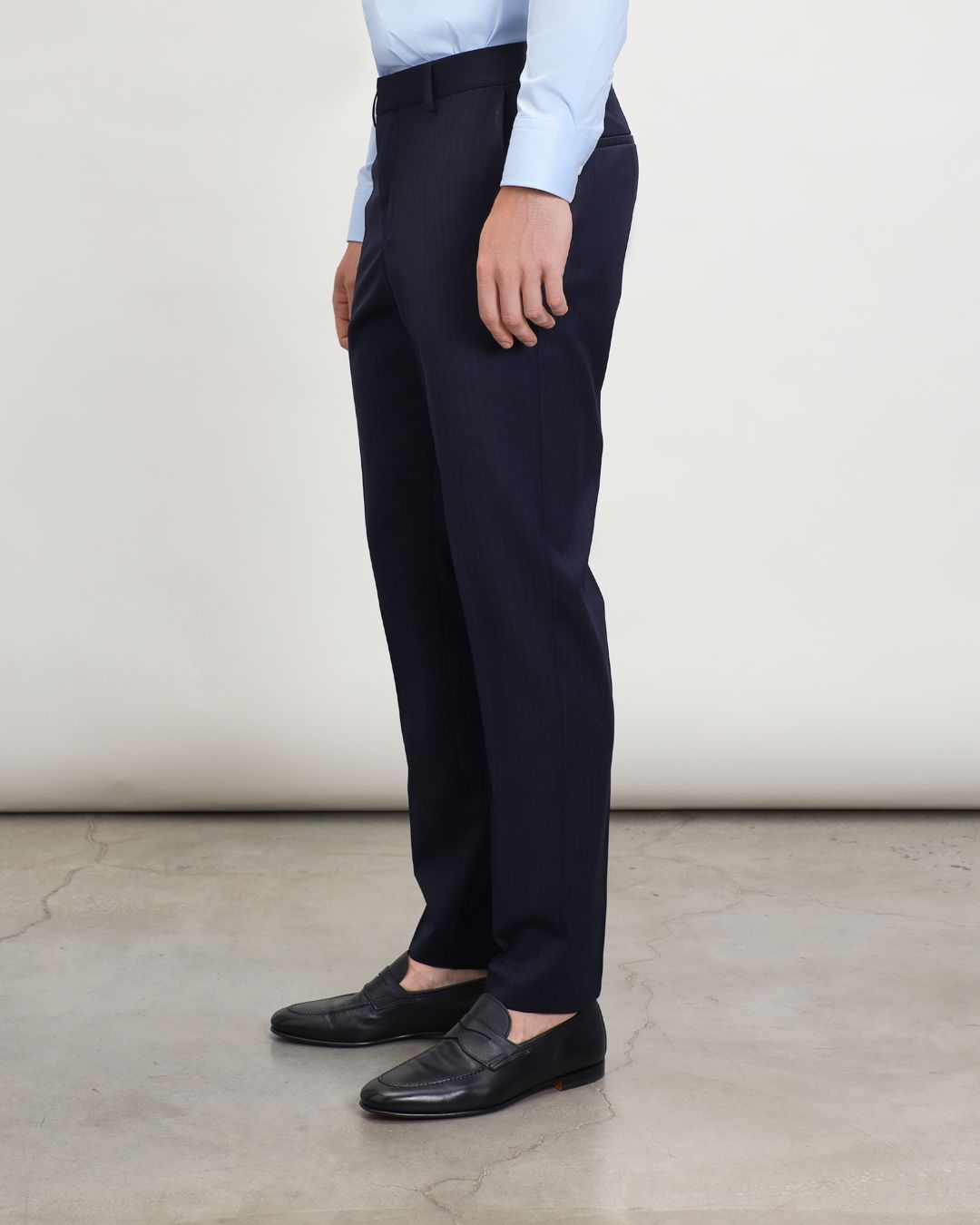 Купить Костюм HUGO BOSS