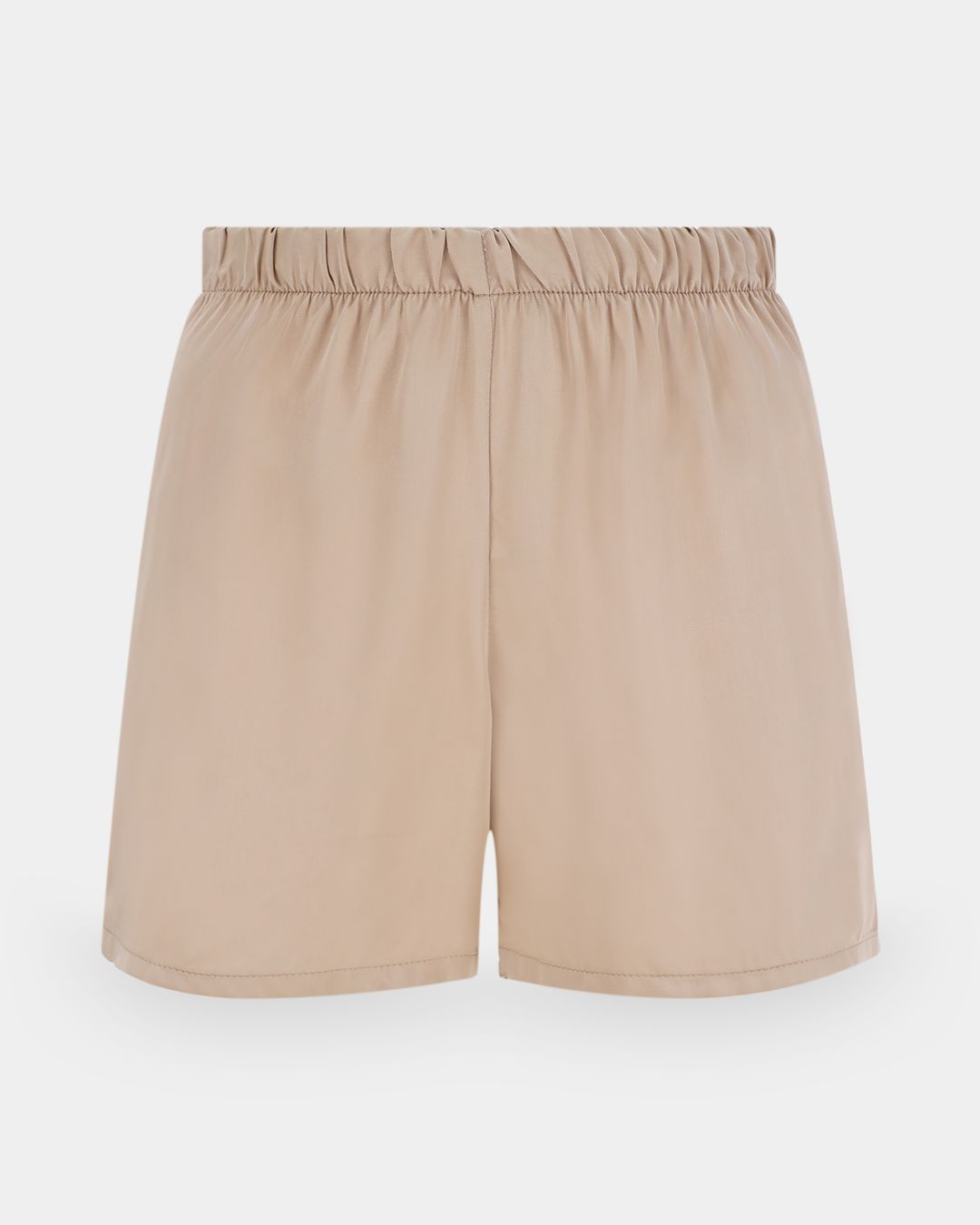 Купить Шорты DAILY REMINDER