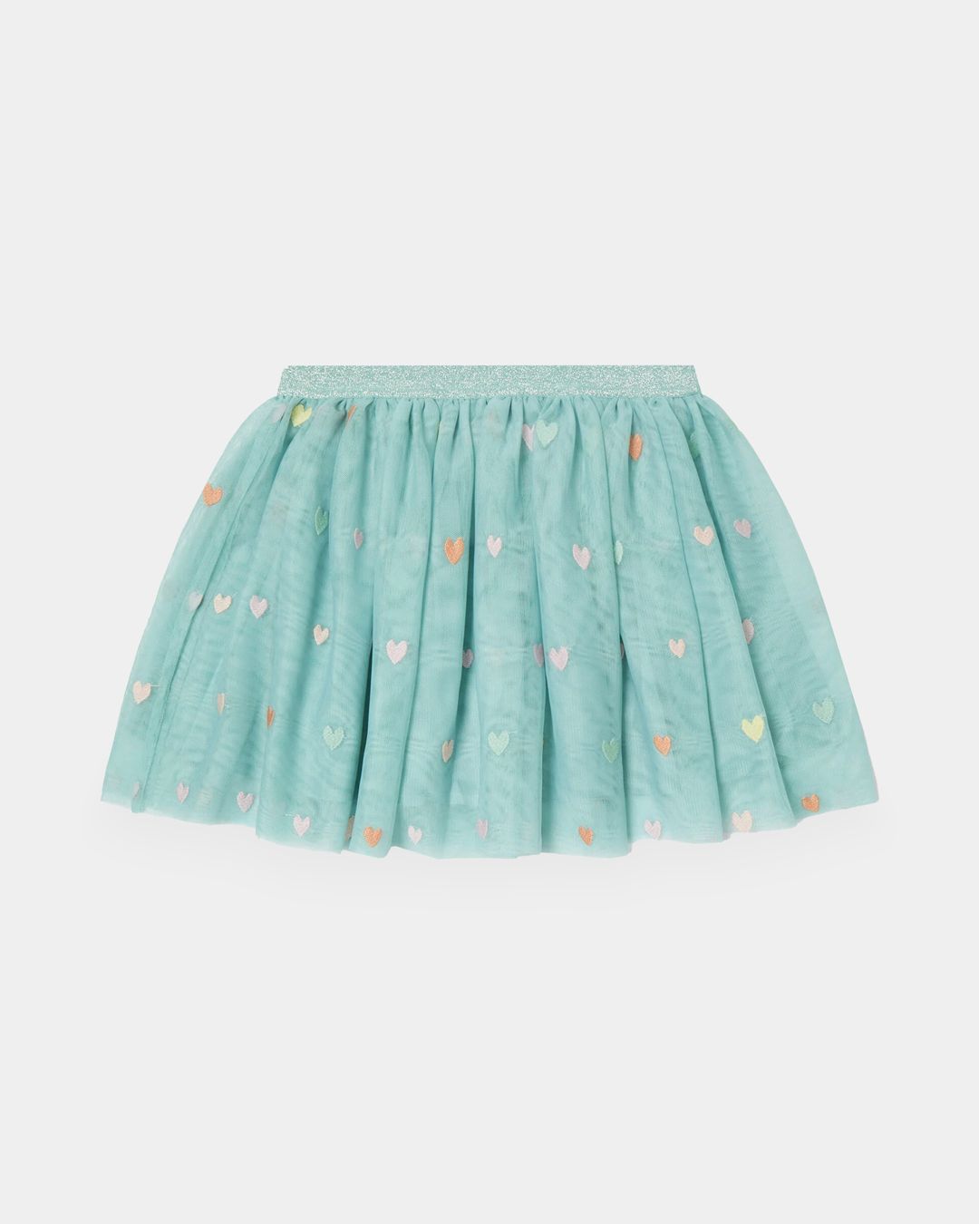 Купить Юбка STELLA MCCARTNEY