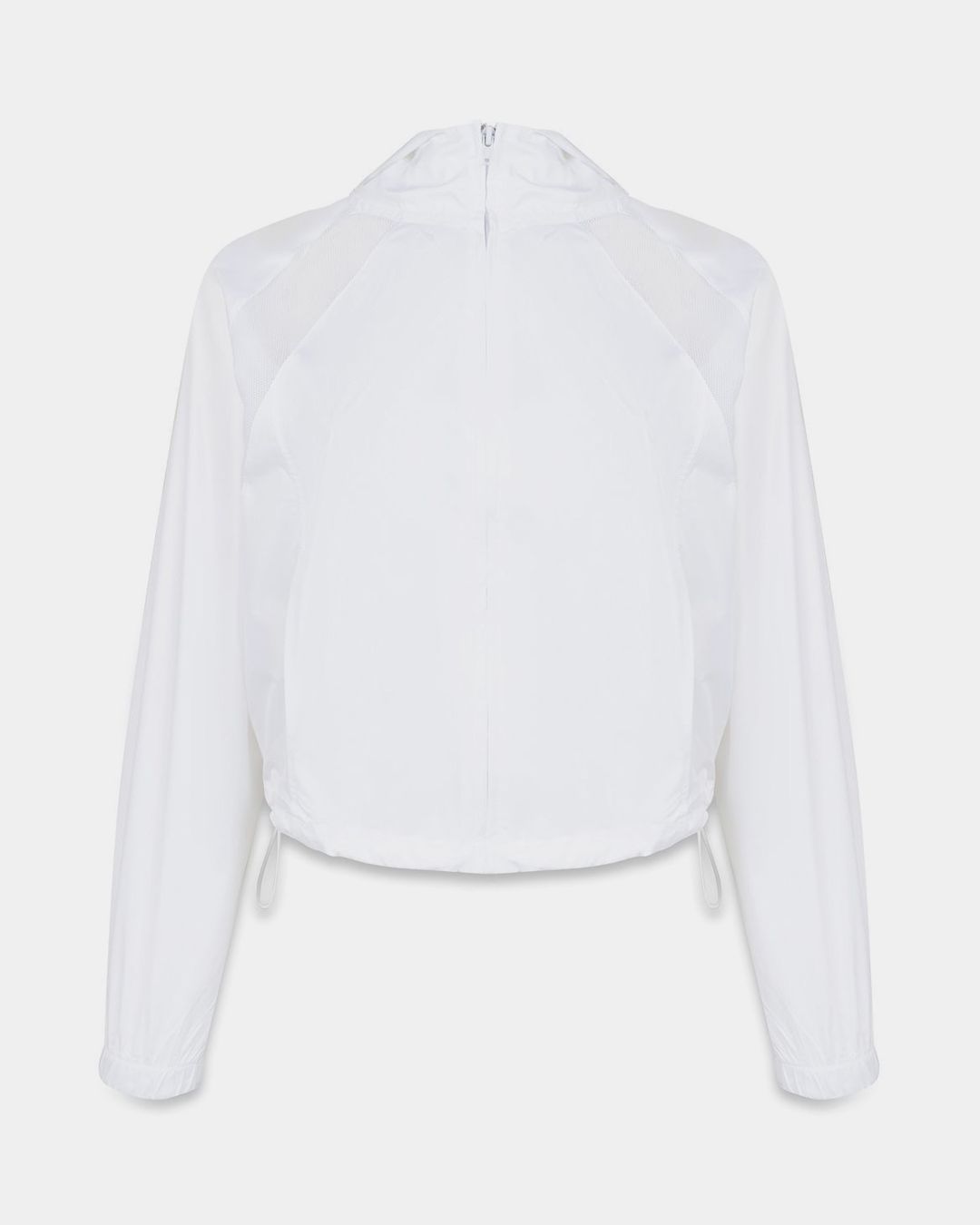 Купить Куртка HEROINE SPORT