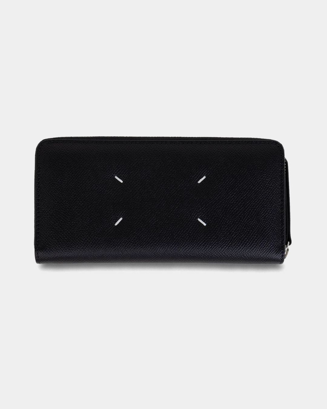 Купить Портмоне MAISON MARGIELA