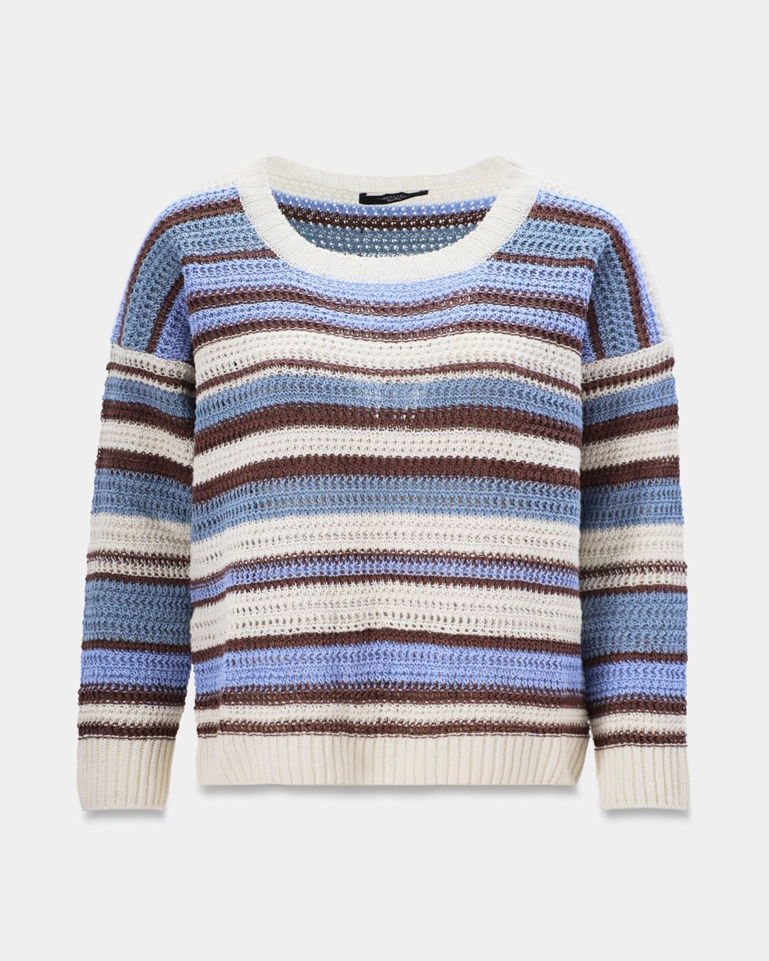 Купить Джемпер WEEKEND MAX MARA