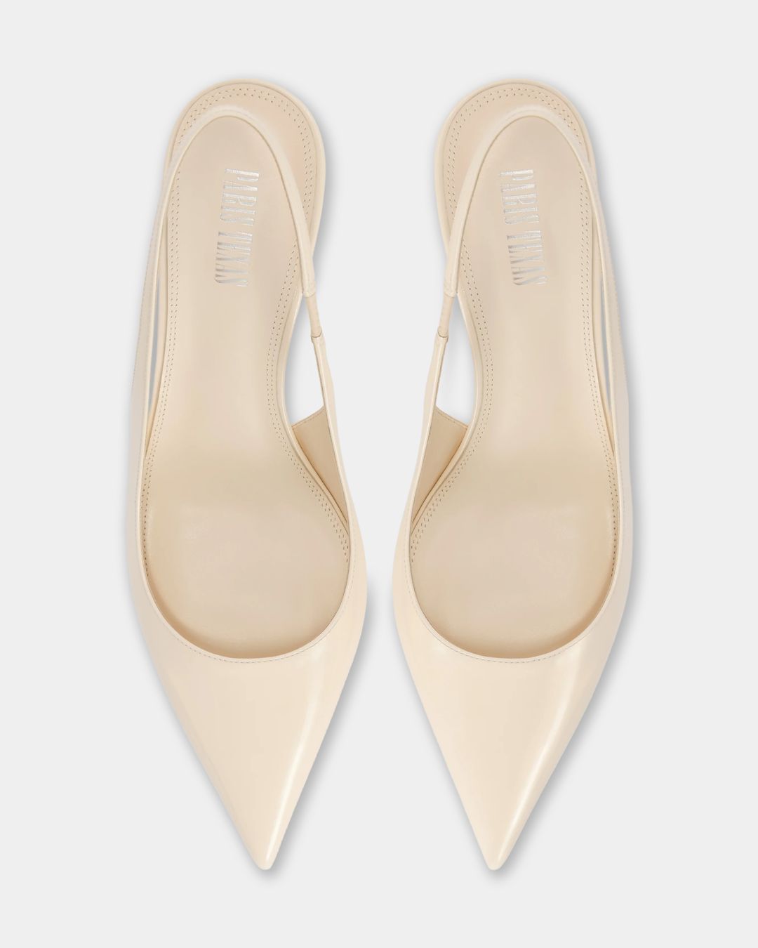 Купить Туфли PARIS TEXAS