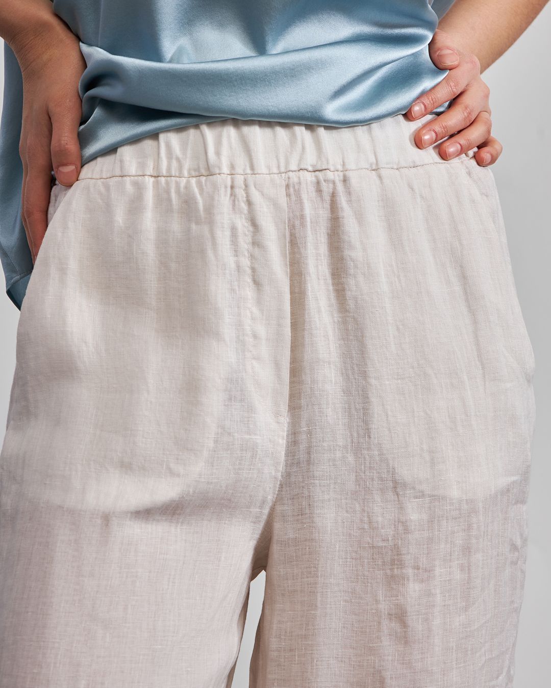 Купить Брюки ANTONELLI FIRENZE