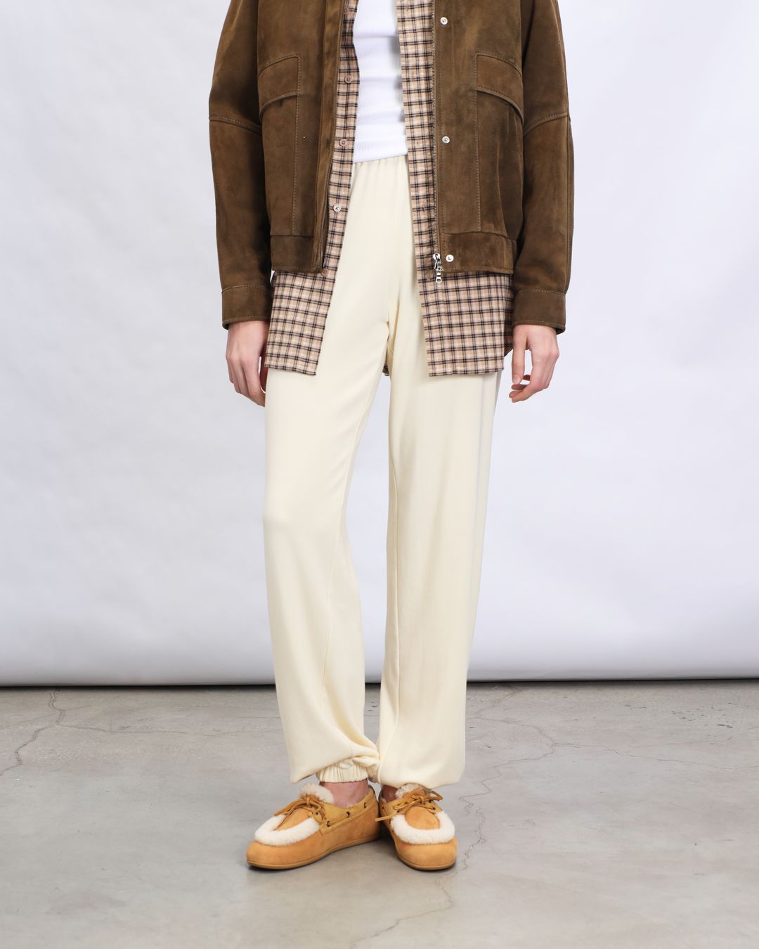 Купить Туфли 3JUIN