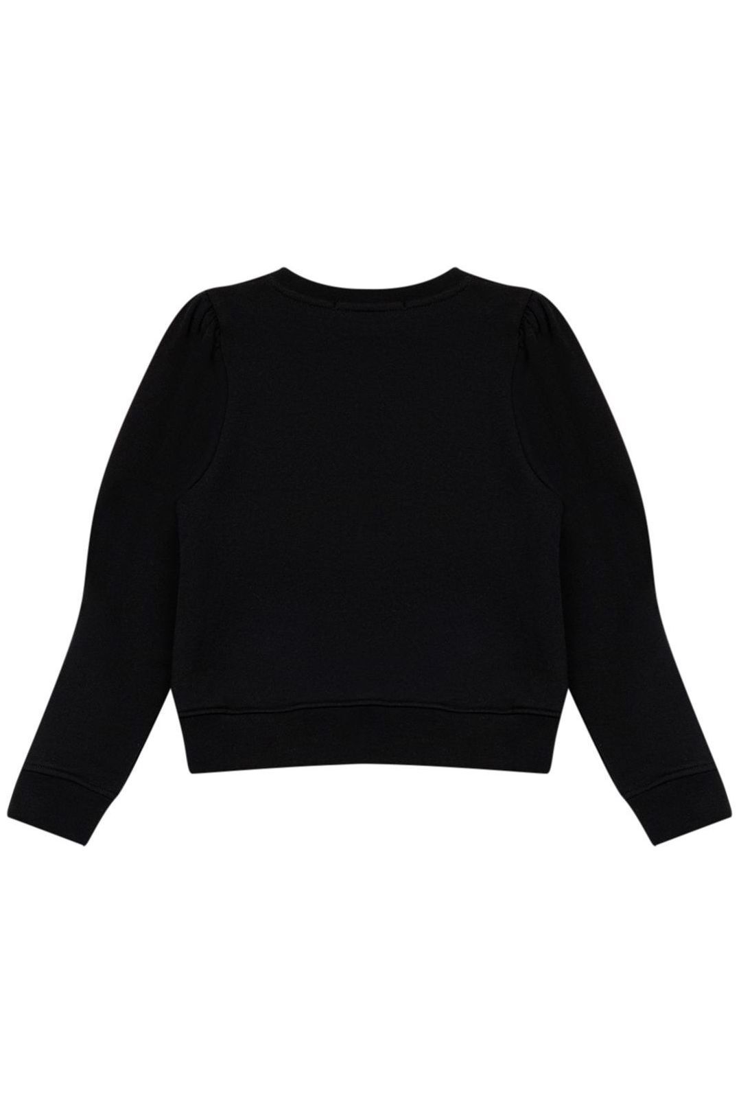 Купить Свитшот MSGM